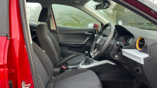 SEAT Arona 1.0 TSI SE Technology 5dr Petrol Hatchback